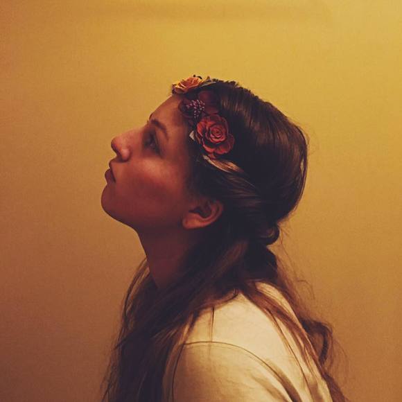 Meet your Posher, Ashley - Picture 1 of 8